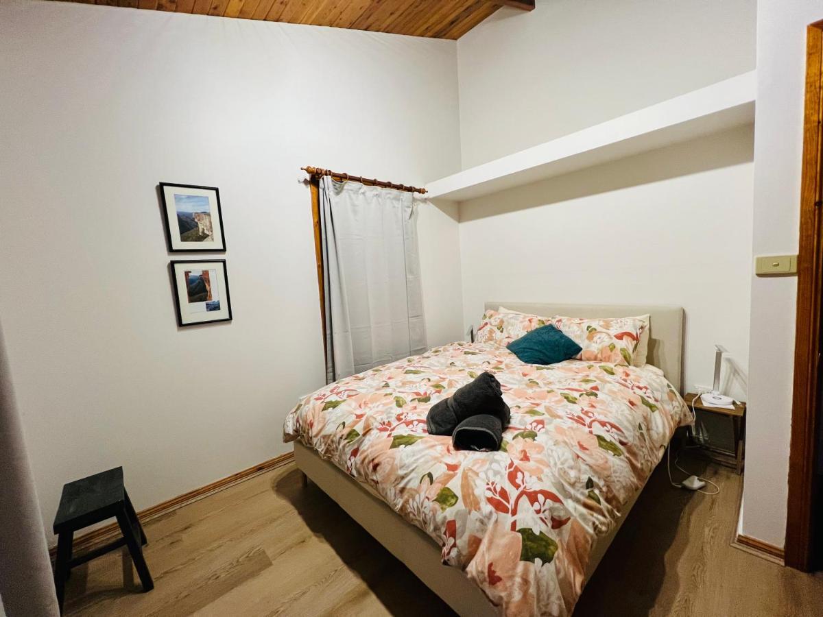 Canyon Cottage Majestic View Blackheath Ngoại thất bức ảnh