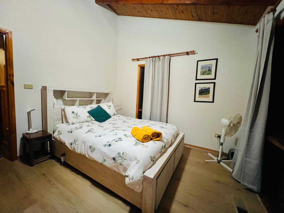 Canyon Cottage Majestic View Blackheath Ngoại thất bức ảnh